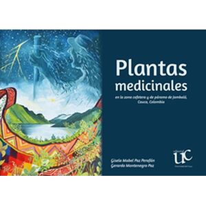Plantas medicinales