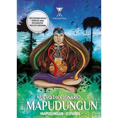 Nuevo diccionario de...
