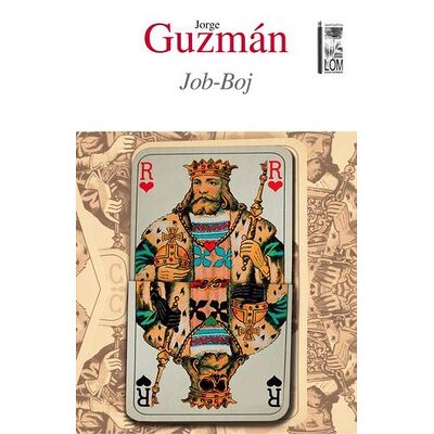 Job-Boj