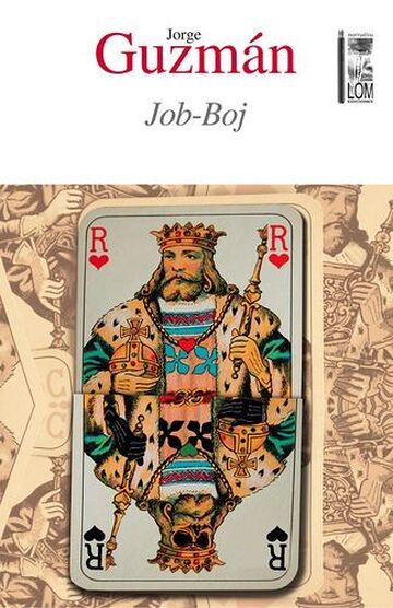 Job-Boj