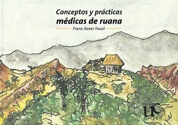 Conceptos y prácticas...