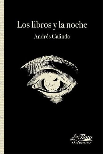 Los libros y la noche