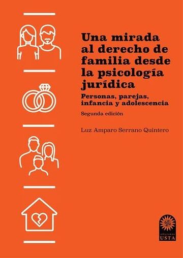Una mirada al derecho de...