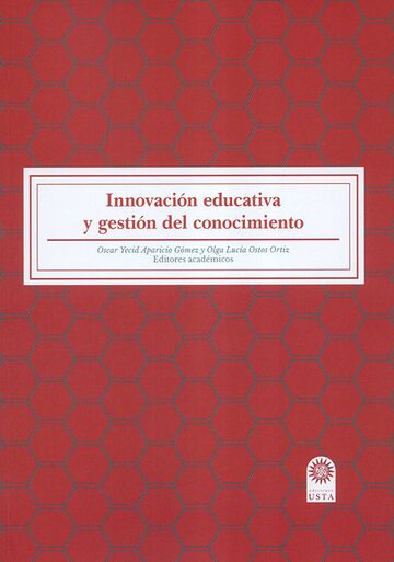 Innovación educativa y...