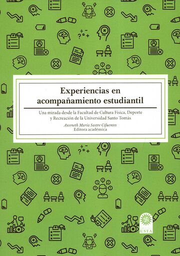Experiencias en...