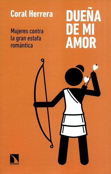 Dueña de mi amor. Mujeres...