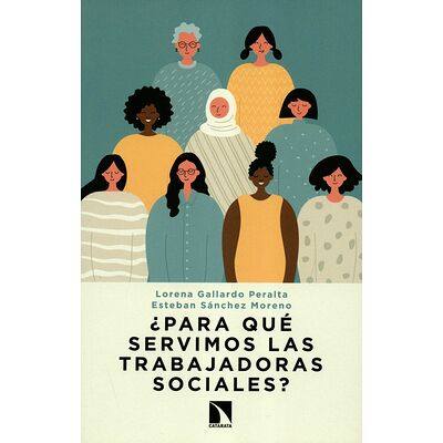 ¿Para qué servimos las...