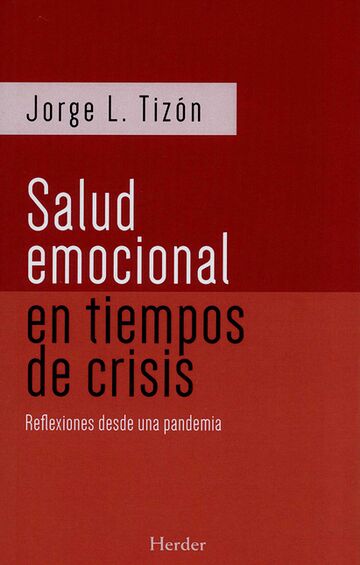 Salud emocional en tiempos...