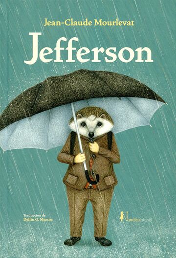 Jefferson