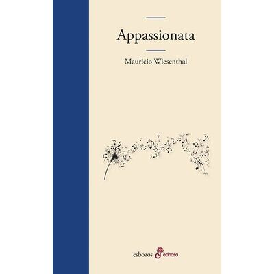 Appassionata
