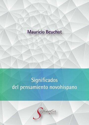 Significados del...