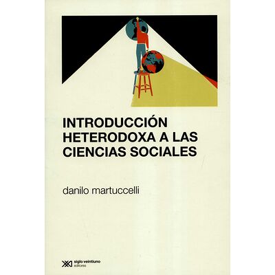 Introducción heterodoxa a...