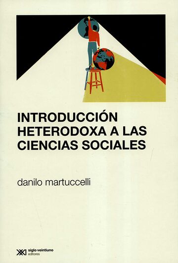 Introducción heterodoxa a...