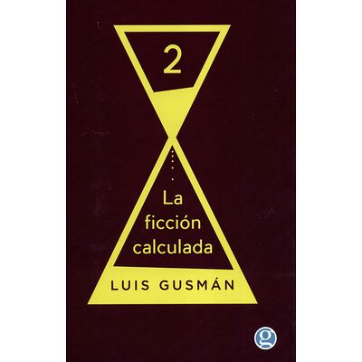 La ficción calculada 2