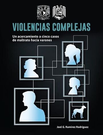 Violencias complejas: un...