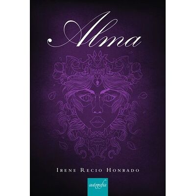 Alma