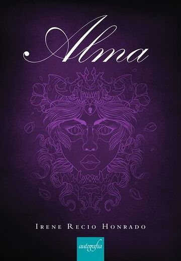 Alma