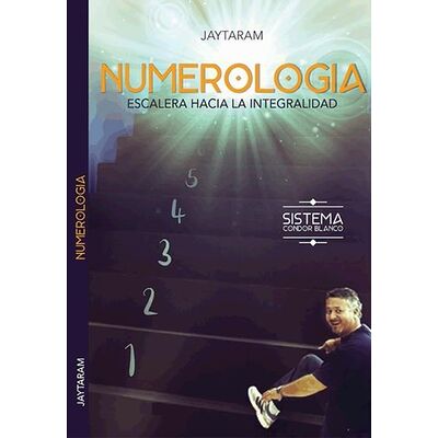 Numerología