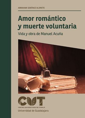 Amor romántico y muerte...