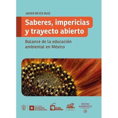 Saberes, impericias y...
