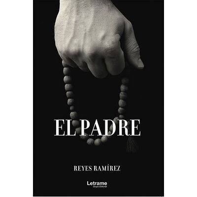 El padre
