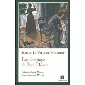 Los domingos de Jean Dézert