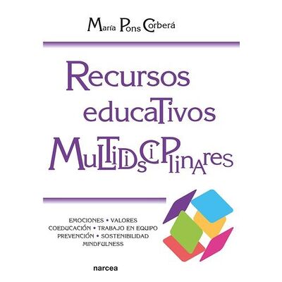 Recursos educativos...
