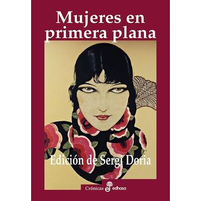 Mujeres en primera plana