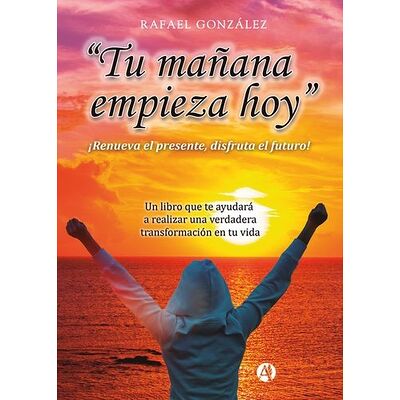 Tu Mañana empieza Hoy