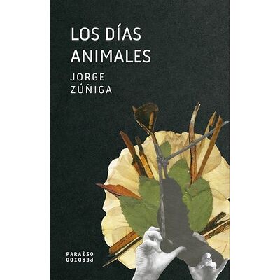 Los días animales