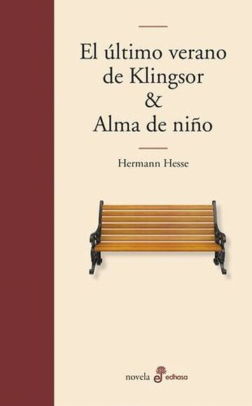 El último verano de...