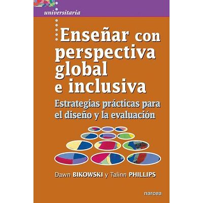 Enseñar con perspectiva...