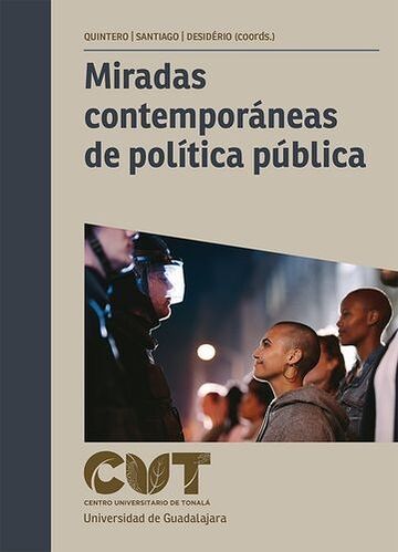 Miradas contemporáneas de...