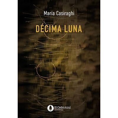 Décima Luna