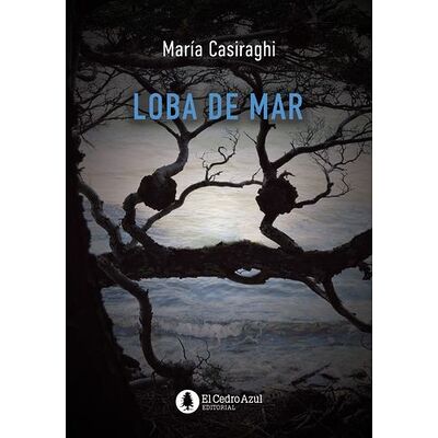 Loba de Mar