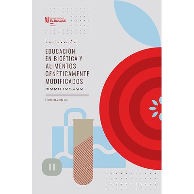Educación en bioética y...