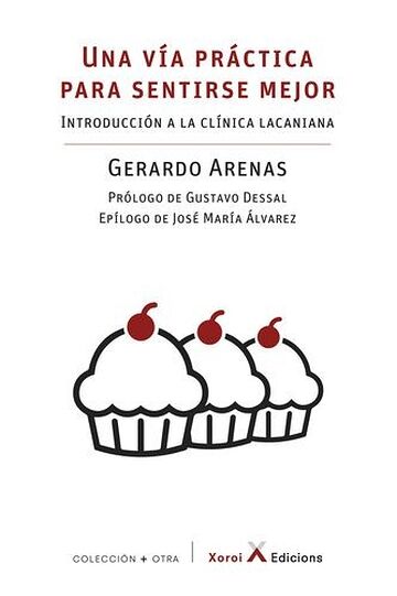 Una vía práctica para...