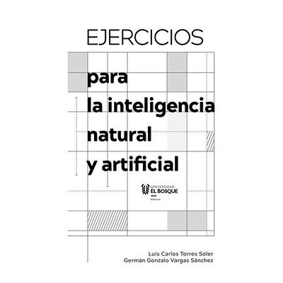 Ejercicios para la...