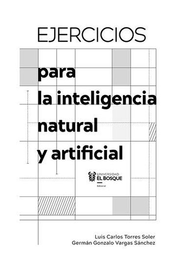 Ejercicios para la...