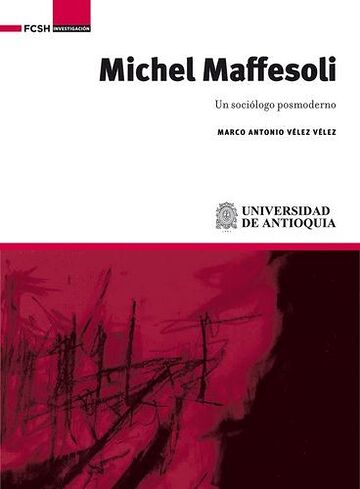 Michel Maffesoli