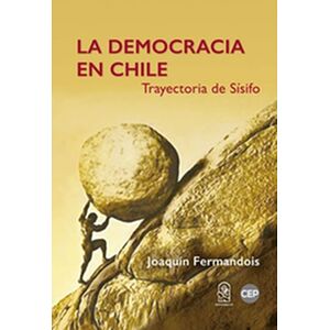 La democracia en Chile
