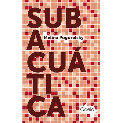 Subacuática