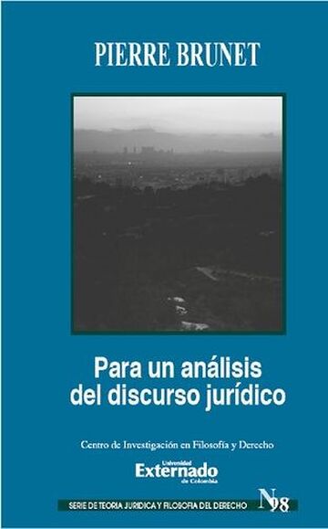 Para un análisis del...