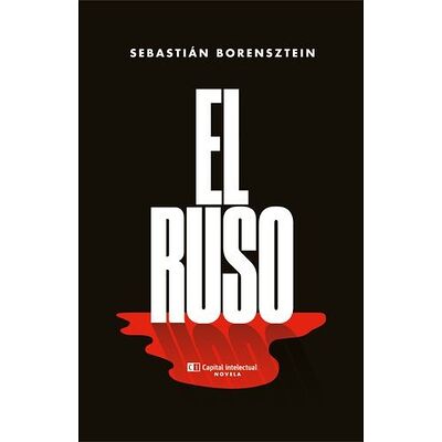 El ruso