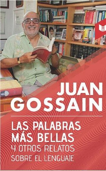 Las palabras más bellas y...