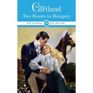 Two Hearts in Hungary