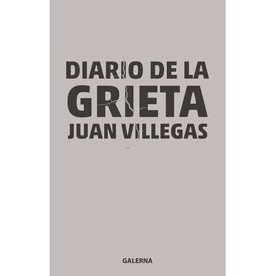 Diario de la grieta