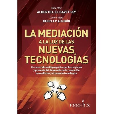 La mediación a la luz de...