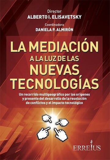 La mediación a la luz de...