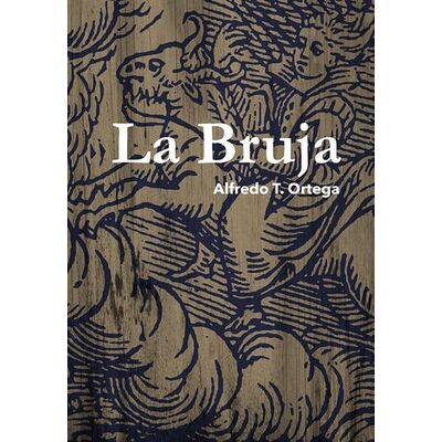 La bruja